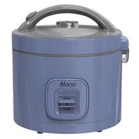 Nồi cơm điện Sunhouse Mama SHD8666V 1.8 lít
