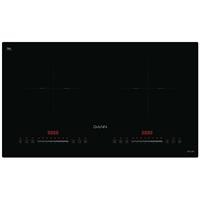 Bếp từ Dann IB33 BK