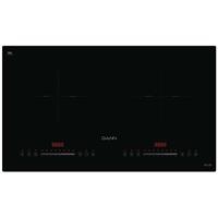 Bếp từ Dann IB33 BK