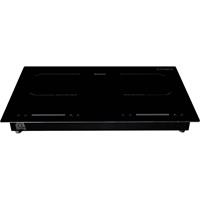 Bếp từ đôi Junger CEJ-202-II