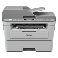 Máy in Laser Brother MFC-B7715DW