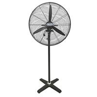 Quạt cây công nghiệp Hawin HS500