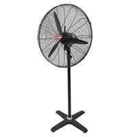 Quạt công nghiệp đứng Haichi HCS-750