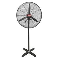 Quạt đứng công nghiệp Haichi HCS-600