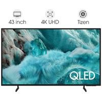 Smart TV QLED 4K Samsung 43 inch QA43Q7FAAKXXV