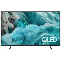 Smart TV QLED 4K Samsung 43 inch QA43Q7FAAKXXV