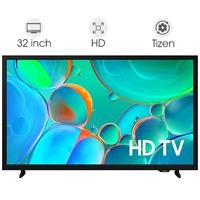 Smart Tivi Samsung HD 32 inch UA32H5000FKXXV