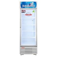 Tủ mát 1 cánh inverter Darling DL-2800A3 - 280 lít