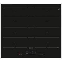 Bếp từ 4 vùng nấu Bosch PXY601JW1E