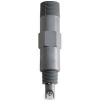 Điện cực ORP cổng BNC cáp 3m với matching pin Hanna HI2003/3