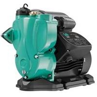 Máy bơm nước tăng áp Camel SLm90-1500A