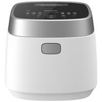 Nồi cơm cao tần Panasonic SR-HNS151WRA 1.5 lít