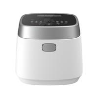 Nồi cơm cao tần Panasonic SR-HNS151WRA 1.5 lít