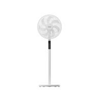 Quạt đứng Aqua AQS-FED3501R(W)-VN