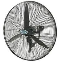 Quạt treo công nghiệp Hawin HW-500