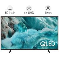 Smart TV QLED 4K Samsung 50 inch QA50Q7FAAKXXV