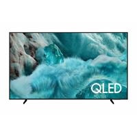 Smart TV QLED 4K Samsung 55 inch QA55Q7FAAKXXV