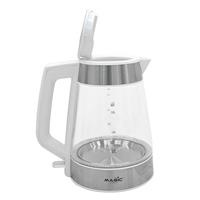 Ấm siêu tốc Magic Eco AC-44