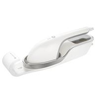 Bàn là hơi nước Lumias LSI-330