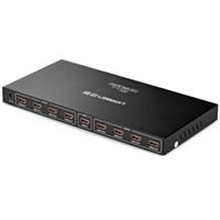 Bộ chia HDMI 1 ra 8 hỗ trợ Full HD Ugreen 40203
