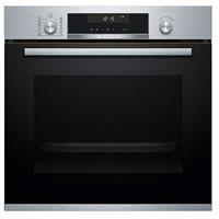 Lò nướng Bosch HBG5585S6B