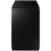 Máy giặt Samsung Inverter 13 kg WA80F13S5BSV