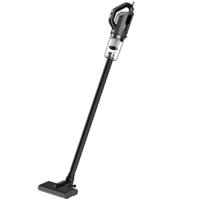 Máy hút bụi cầm tay Magic A-064