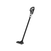 Máy hút bụi cầm tay Magic A-064