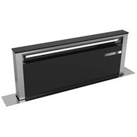 Máy hút mùi âm bàn Bosch DDD97BM60B