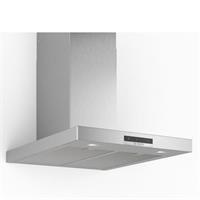 Máy hút mùi Bosch DWB66DM50B