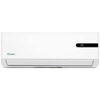 Máy lạnh Casper Inverter 1.5HP GC-12IB36