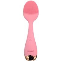 Máy rửa mặt Magic B-41