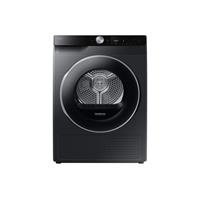 Máy sấy bơm nhiệt Samsung DV90T6240LB/SV - 9kg