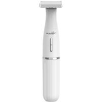 Máy tỉa lông Magic Eco Pro-20