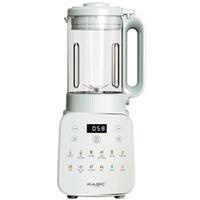 Máy xay nấu sữa hạt đa năng Magic A-103