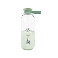 Máy xay sinh tố mini Magic A-020