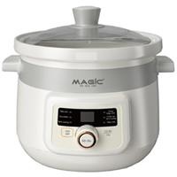Nồi kho hầm đa năng Magic A-050