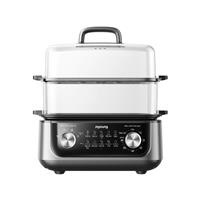Nồi lẩu hấp điện Joyoung JFS-556