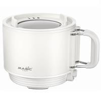 Nồi nấu đa năng Magic AC-02