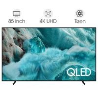Smart TV QLED 4K Samsung 85 inch QA85Q7FAAKXXV