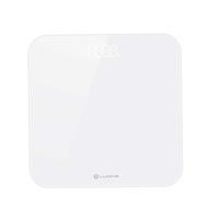 Cân điện tử Lumias Scale G25