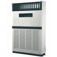 Điều hòa cây AUX 96.000BTU 2 chiều ALFS-H100/5R1S