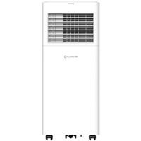Điều hòa di động Lumias PAC-26