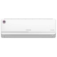 Điều hòa 1 chiều Hikawa Inverter 18.200 BTU HI-VC20S/HO-VC20S