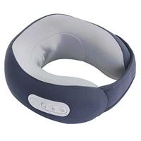 Gối massage cổ Buheung MK-333