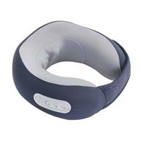 Gối massage cổ Buheung MK-333