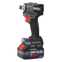 Máy bắn vít chạy pin Workfix WF-SD280PRO