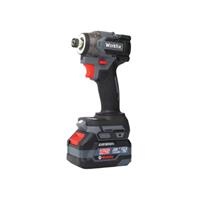 Máy bắn vít chạy pin Workfix WF-SD280PRO