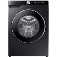 Máy giặt Samsung AI EcoBubble Inverter 10 kg WW10DG6U34LBSV