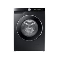 Máy giặt Samsung AI EcoBubble Inverter 10 kg WW10DG6U34LBSV
